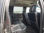 2004 Ford F150 Supercrew for Sale in Cahokia Heights, IL - Hail