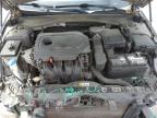 2016 Kia Optima Lx zu verkaufen in Lebanon, TN - Front End