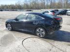 Ellwood City, PA에서 판매 중인 2018 Honda Civic Exl - Rear End