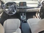2023 Kia Forte Lx იყიდება Vallejo-ში, CA - Side