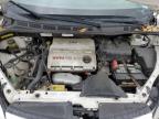 2006 Toyota Sienna Ce for Sale in Wilmer, TX - Front End