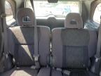 2003 Toyota Rav4  იყიდება Fredericksburg-ში, VA - Front End