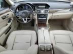 2014 Mercedes-Benz E 350 4Matic   იყიდება Dyer-ში, IN - Rear End