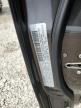 2016 Ram 1500 Slt for Sale in Columbus, OH - Front End