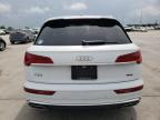 New Orleans, LA에서 판매 중인 2022 Audi Q5 Premium Plus 45 - Front End