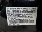 2006 Honda Pilot Ex за продажба в Houston, TX - Front End