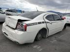 2008 Dodge Charger    للبيع في North Las Vegas، NV - Stripped