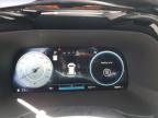 2023 Hyundai Palisade Limited for Sale in Farr West, UT - Side