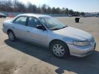 2002 Honda Accord Ex na sprzedaż w Brookhaven, NY - All Over