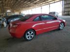 2008 Honda Civic Ex de vânzare în Phoenix, AZ - Front End