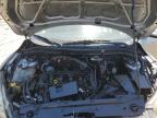 2011 Mazda 3 I იყიდება Jacksonville-ში, FL - Front End