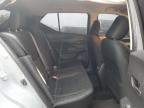 2021 Nissan Kicks Sv de vânzare în Oklahoma City, OK - Undercarriage