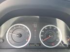 2010 Honda Accord Exl en Venta en Loganville, GA - Front End