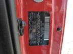 2014 Hyundai Veloster  იყიდება York Haven-ში, PA - Side