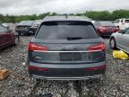2021 Audi Q5 Prestige იყიდება Byron-ში, GA - Front End