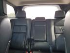 2013 Jeep Grand Cherokee Laredo იყიდება San Diego-ში, CA - Front End