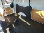 2018 Ford Transit Connect Xl zu verkaufen in Pennsburg, PA - Front End