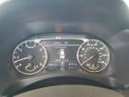 2025 Nissan Altima Sv for Sale in Wilmer, TX - Front End