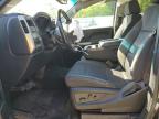 2016 Chevrolet Silverado C1500 Lt for Sale in Augusta, GA - Front End