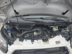 2024 Ford Transit T-150 na sprzedaż w Mendon, MA - Front End