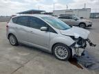 2016 Ford C-Max Sel de vânzare în Grand Prairie, TX - Front End