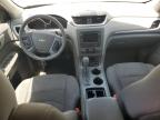Mercedes, TX에서 판매 중인 2016 Chevrolet Traverse Ls - Water/Flood