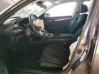 2020 Honda Civic Ex за продажба в Phoenix, AZ - Front End