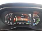 2021 MG 5 EXCLUSIV for sale at Copart WOLVERHAMPTON