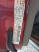 2006 Jeep Grand Cherokee Laredo na sprzedaż w Phoenix, AZ - Mechanical