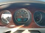 2006 Buick Lucerne Cxl de vânzare în Pennsburg, PA - Front End