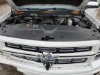 2015 Chevrolet Silverado K1500 Lt for Sale in Austell, GA - Front End