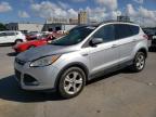 2016 Ford Escape Se for Sale in New Orleans, LA - Side
