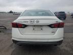 2020 Nissan Altima Sr на продаже в Ham Lake, MN - Front End