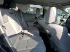 2016 Acura Rdx Technology იყიდება Exeter-ში, RI - Side