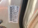 1999 Lexus Rx 300 продається в Pekin, IL - Normal Wear