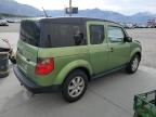 2006 Honda Element Ex for Sale in Farr West, UT - Front End