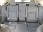 2019 Lexus Nx 300 Base for Sale in Loganville, GA - Front End