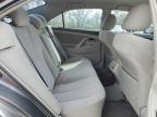 Baltimore, MD에서 판매 중인 2011 Toyota Camry Base - Minor Dent/Scratches