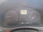 2012 SKODA FABIA S 12 for sale at Copart SANDWICH