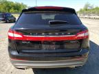 2016 Lincoln Mkx Reserve for Sale in Waldorf, MD - Front End