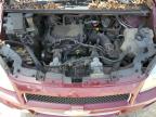 2005 Chevrolet Uplander Ls for Sale in Columbia, MO - Normal Wear