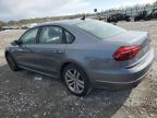 2019 Volkswagen Passat Wolfsburg for Sale in Cahokia Heights, IL - Hail