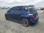 2006 Toyota Scion Xa  en Venta en Antelope, CA - Front End