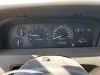 2001 Jeep Grand Cherokee Laredo for Sale in Madisonville, TN - Front End