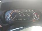 2019 Bmw X3 Sdrive30I for Sale in Colton, CA - Minor Dent/Scratches