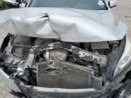 Indianapolis, IN에서 판매 중인 2014 Chevrolet Malibu 1Lt - Front End