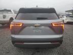 Earlington, KY에서 판매 중인 2025 Chevrolet Equinox Lt - Hail