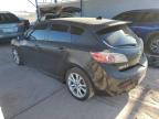 2010 Mazda 3 S на продаже в Phoenix, AZ - Front End