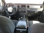 2021 Jeep Wrangler Unlimited Sport zu verkaufen in Oklahoma City, OK - Front End