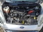 2018 Ford Fiesta Se for Sale in Magna, UT - Rear End